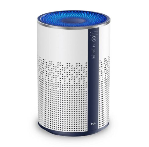 TCL Air Purifier for Home