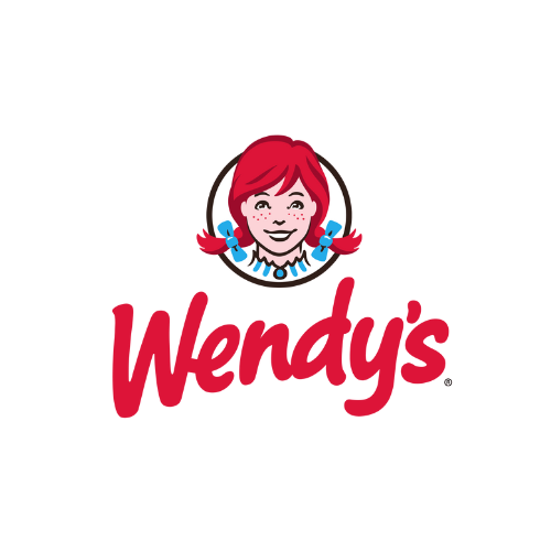 Snag a One-Cent Junior Bacon Cheeseburger at Wendy’s – Limited Time Only