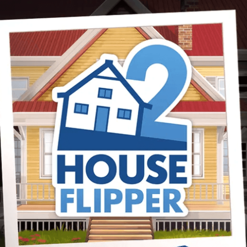 House Flipper 2 Community Contest
