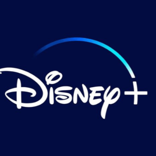 Score 5 Disney Movie Insiders Points for Free