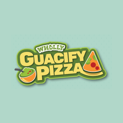 Wholly Guacamole Guacify Pizza Sweepstakes