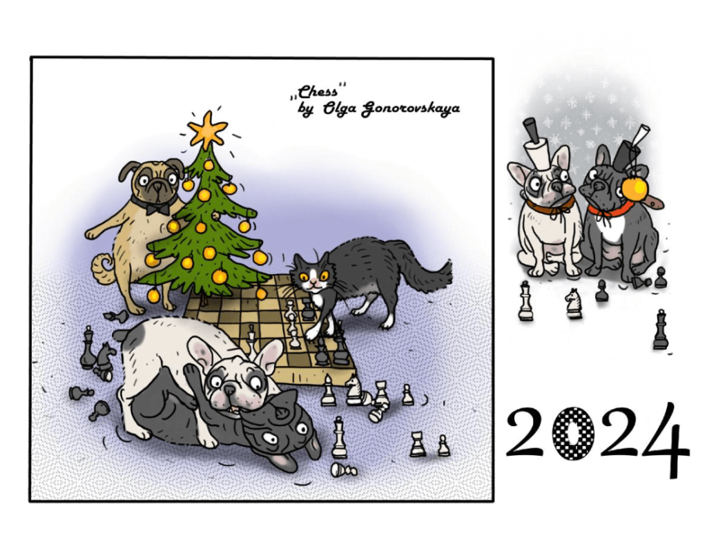 Free CreatePhotoCalendars sample wall calendar.