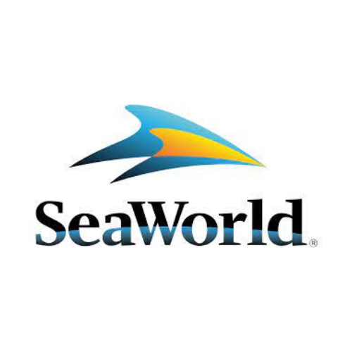 Free SeaWorld Preschool pass Florida only « Free 4 Seniors