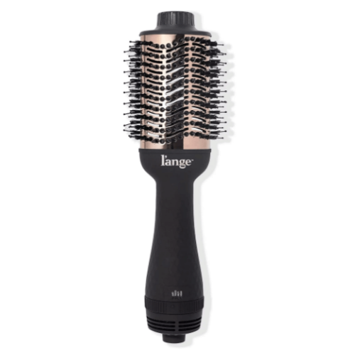 L'ANGE HAIR Le Volume 2-in-1 Titanium Brush Dryer at $58.90