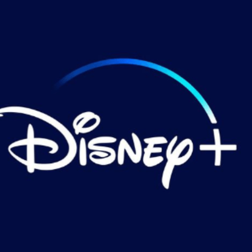 10 Free Disney Movie Insiders Points - CHEERS2024