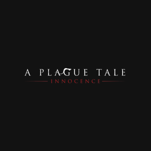 Free A Plague Tale: Innocence PC Game Download