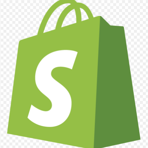 Free $5 Shopify Shop Cash