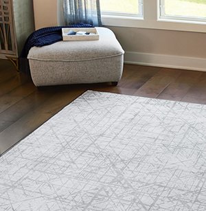 Apply to Try: Wyatt & Ash Rug