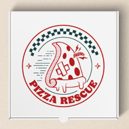 DiGiorno Pizza Rescue: Free DiGiorno Pizza Coupon