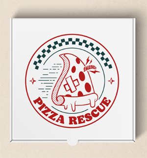 DiGiorno Pizza Rescue: Free DiGiorno Pizza Coupon