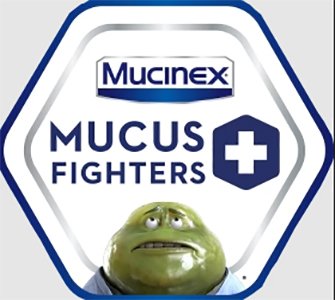 Mucinex $5 Off Coupon