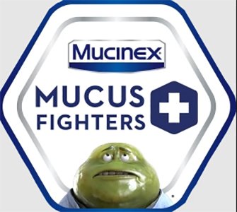 Mucinex $5 Off Coupon