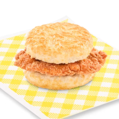Bojangles Free Cajun Filet Biscuit « Free 4 Seniors