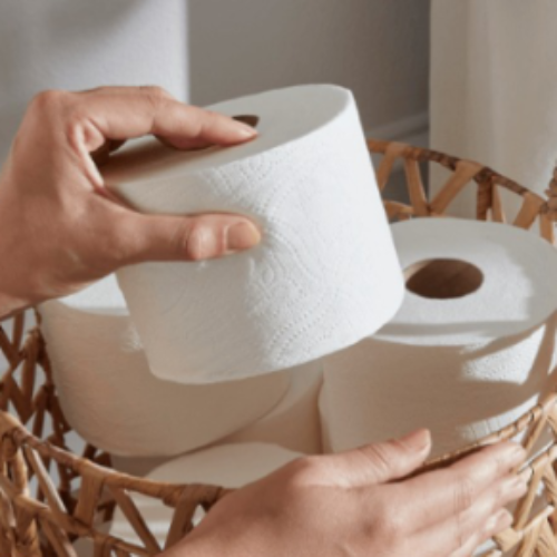 Quilted Northern Coupons « Free 4 Seniors