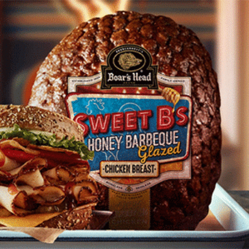 Win a Year of Boar’s Head Products « Free 4 Seniors