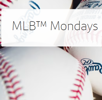 Capital One Café: Free 12oz Coffee or Tea on Mondays