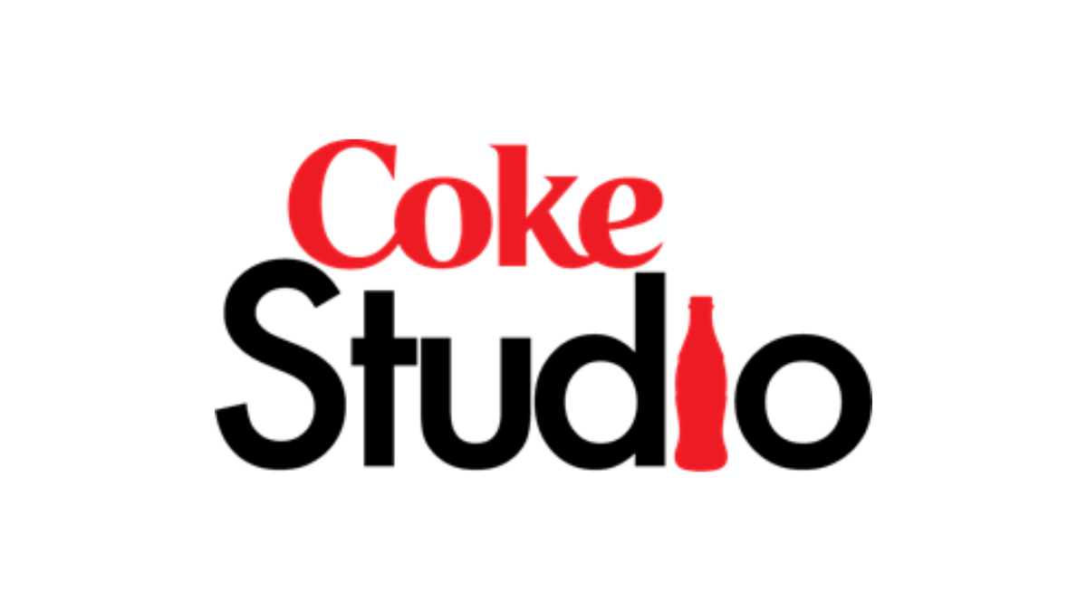 COKE STUDIO 2024 SWEEPSTAKES Lollapalooza, Osheaga, and Peggy Gou