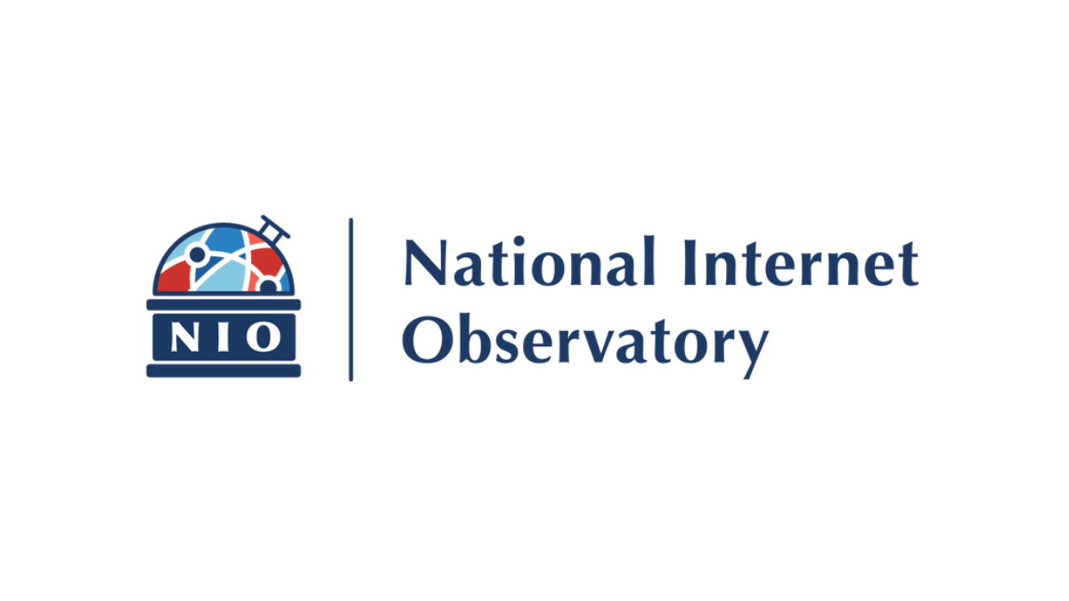 Contribute to Northeastern University's NIO research study and earn $10. Download the app or extension to start participating.