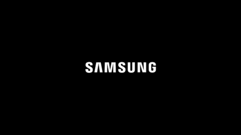 Samsung's $5,000 Gift Card Sweepstakes