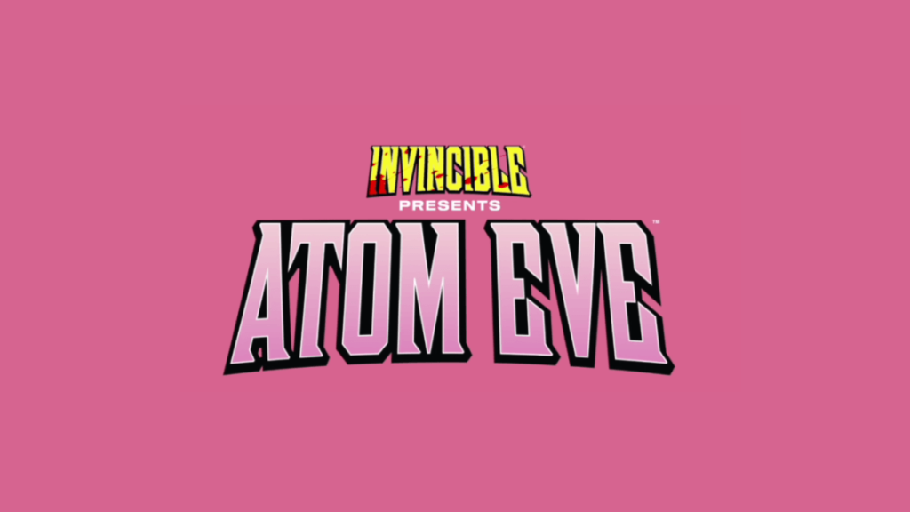 Atom Eve Available for Free on Epic Games
