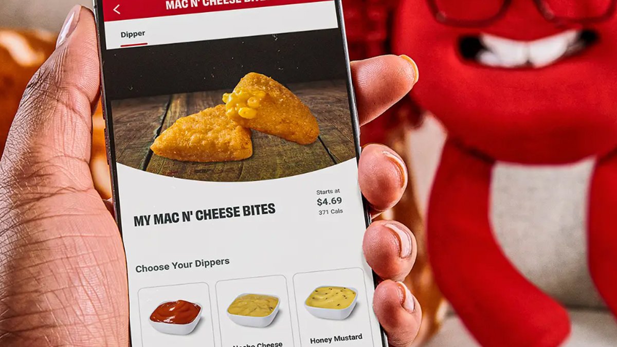 Sheetz: Get 2 Free Hot Dogs Free 4 Seniors Sheetz: Get 2 Free Hot Dogs Free 4 Seniors