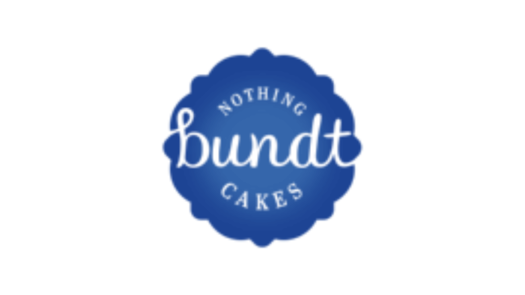 Free Bundtlet On Your Birthday From Nothing Bundt Cakes