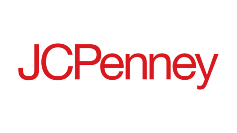 Free Kids’ Finger Puppet Craft Event at JCPenney
