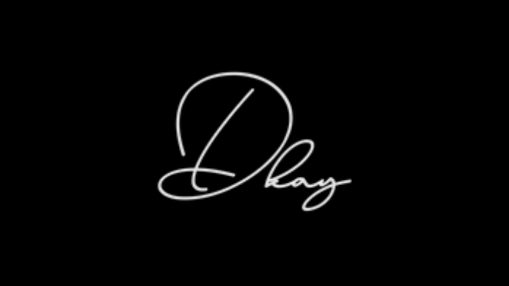 Free Lovesick Perfume Sample
