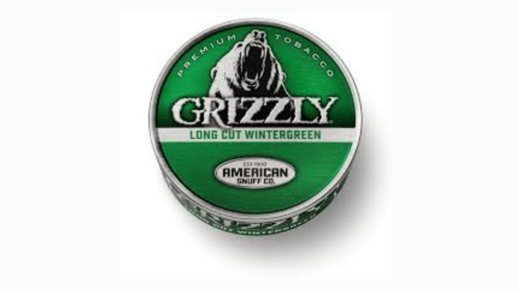 Grizzly Rewards Free Fishing Line with Grizzly Account Registration