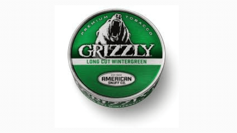 Grizzly Rewards Free Fishing Line with Grizzly Account Registration