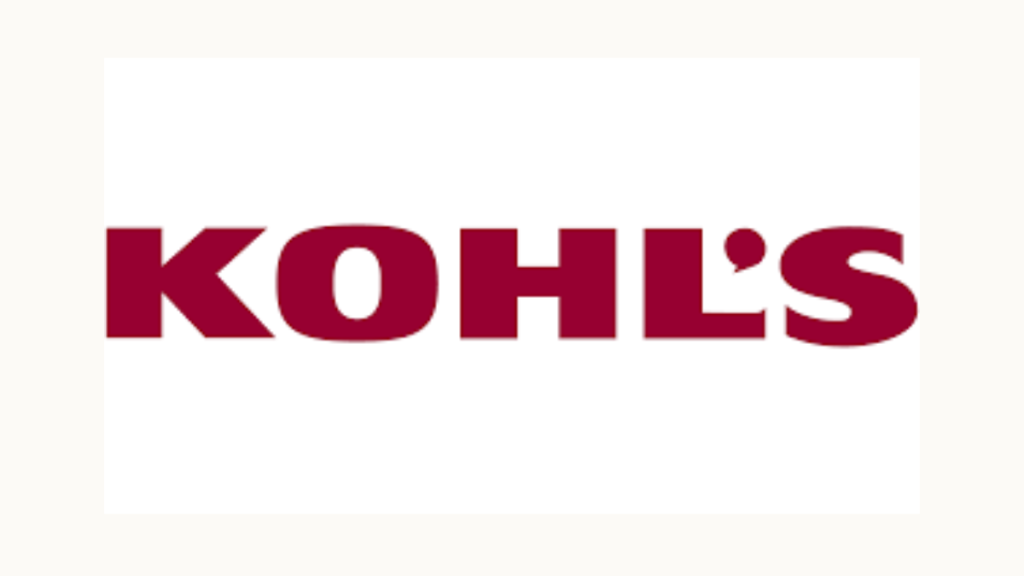 Kohl’s Cash Ultimate Giveaway Offers Millions in Instant Rewards