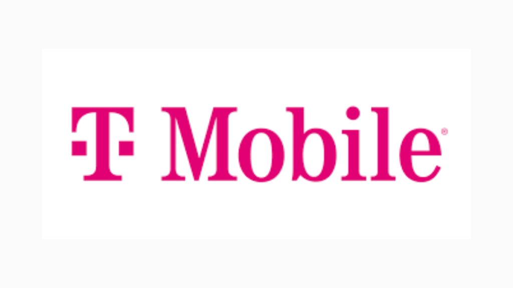 T-Mobile Offers Free MLB.TV Subscription to Users