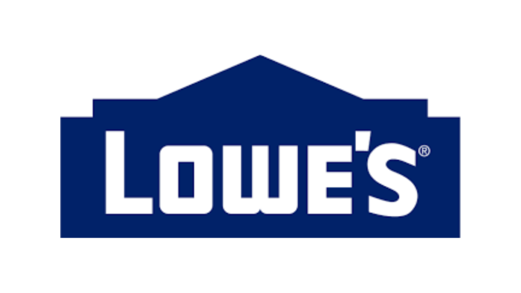 Free Lowe’s Kids Workshop Returns May 17 with Spinning Trinket Box Project