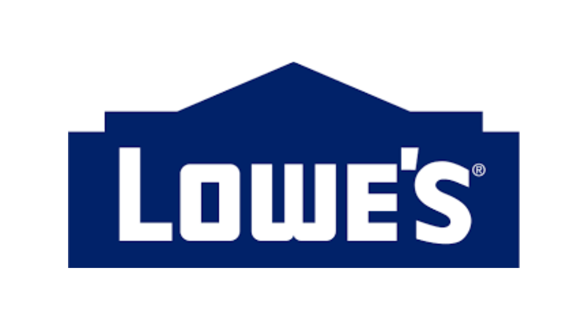 Free Lowe’s Kids Workshop Returns May 17 with Spinning Trinket Box Project