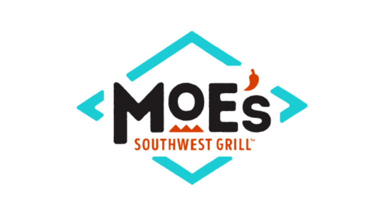 Free Queso with Entree Purchase at Moe's for Cinco de Mayo