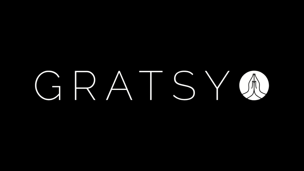 Get Free Samples from Gratsy – Check Your Account for New Offers