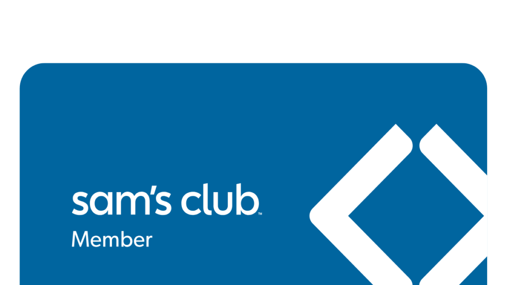 Get a Sam’s Club Membership for Just $25 with This Limited-Time Deal