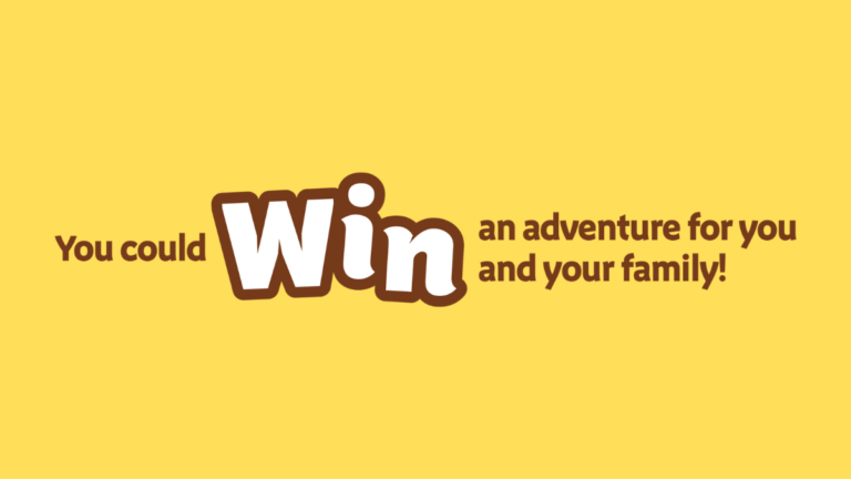 Keebler Meet The Elves Sweepstakes
