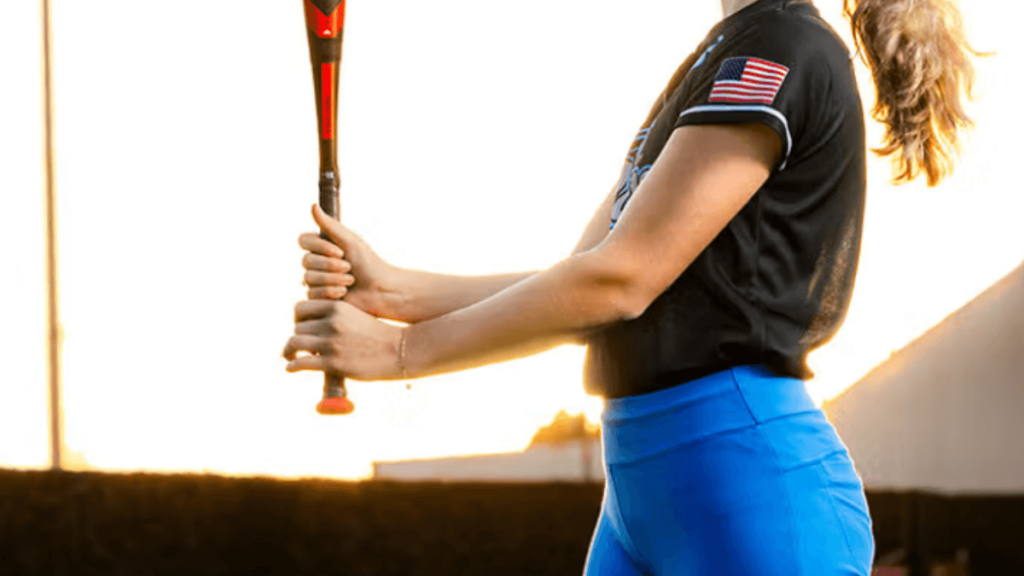 Win a Softball Dream Pack from The GIST