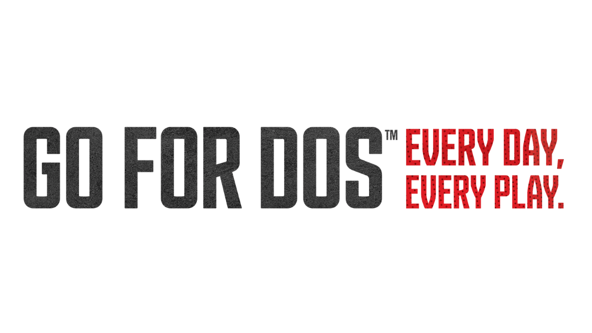 Dos Equis College Football Sweepstakes & Instant Win