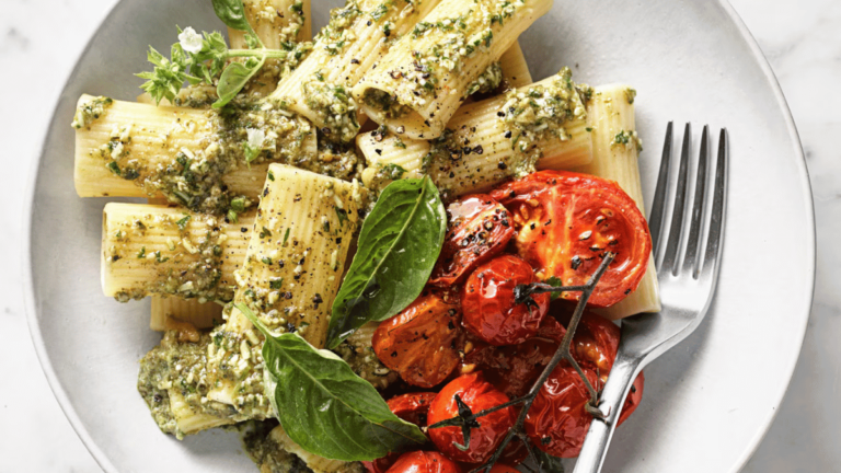 Free In-Store Pizza & Pasta Classes at Williams Sonoma in May