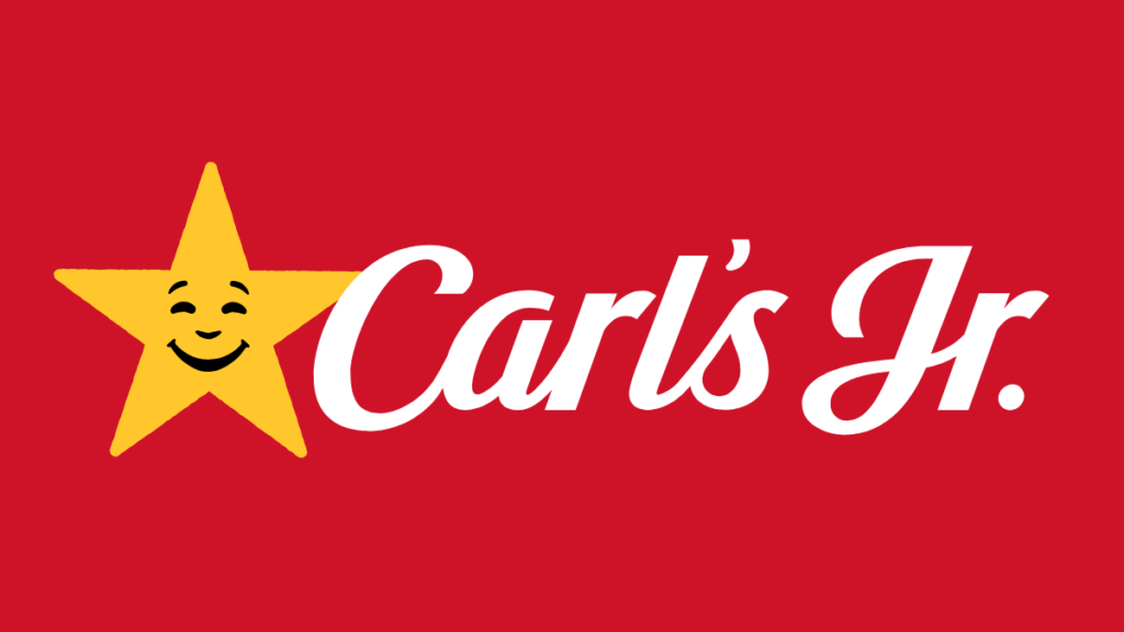 Free Spicy Chicken Sandwich at Carl’s Jr. with $1 Purchase