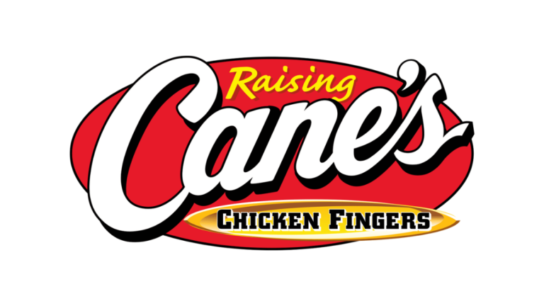 Raising Cane’s Offers BOGO Box Combo for Caniac Club Members