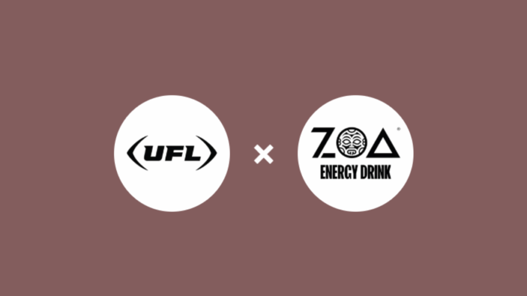 UFL’s Ultimate VIP Fan Sweepstakes