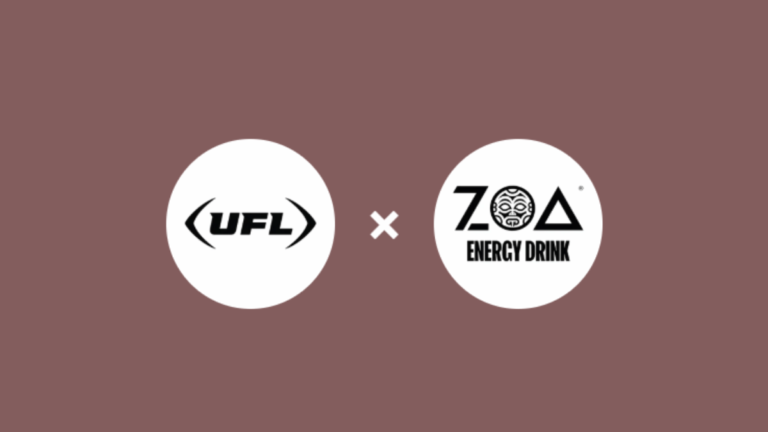 UFL’s Ultimate VIP Fan Sweepstakes