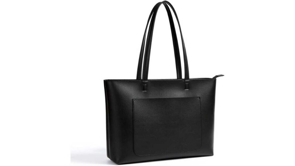 Fancy Forest Tote Bag - $14.39