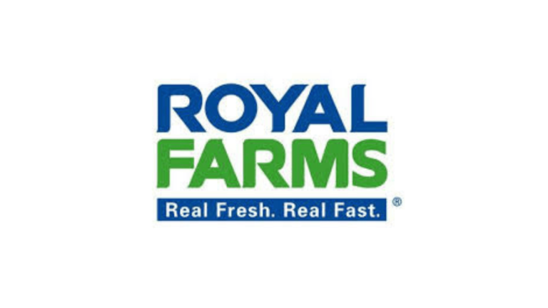 Free Prime Hydration Drink at Royal Farms today