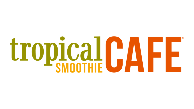 Free Smoothie with a Food Purchase at Tropical Smoothie on June 21st!