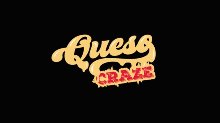 Win Big with Carl’s Jr. Queso Craze Promotion