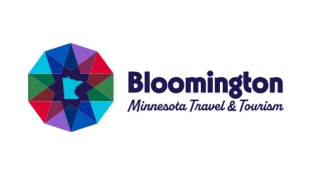 Win a $500 Mall of America Gift Card!